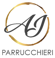 AJ Parrucchieri